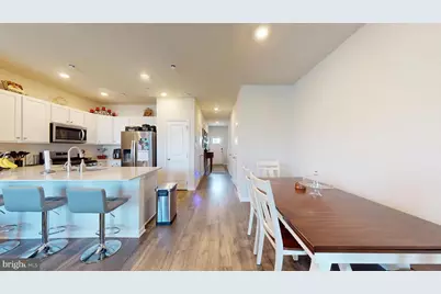 27 Nelson Way, Westampton, NJ 08060 - Photo 27