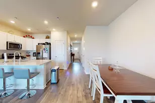 27 Nelson Way, Westampton, NJ 08060 - Photo 27
