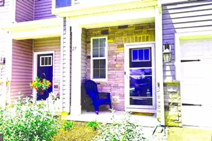 27 Nelson Way, Westampton, NJ 08060 - Photo 1