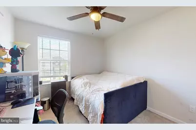 27 Nelson Way, Westampton, NJ 08060 - Photo 19