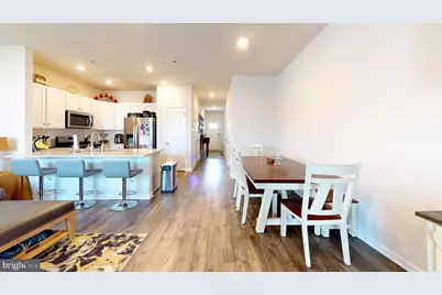 27 Nelson Way, Westampton, NJ 08060 - Photo 11