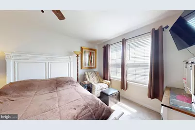 27 Nelson Way, Westampton, NJ 08060 - Photo 15