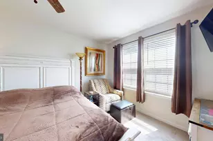 27 Nelson Way, Westampton, NJ 08060 - Photo 15
