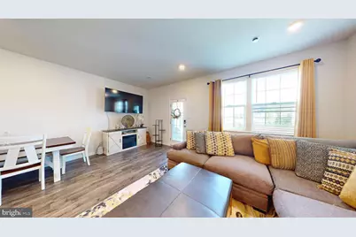 27 Nelson Way, Westampton, NJ 08060 - Photo 7