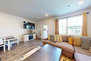27 Nelson Way, Westampton, NJ 08060 - Photo 7