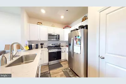 27 Nelson Way, Westampton, NJ 08060 - Photo 9