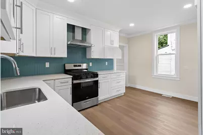 423 W Broad Street, Palmyra, NJ 08065 - Photo 17