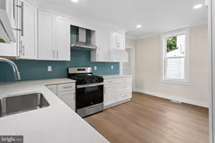 423 W Broad St, Palmyra, NJ 08065 - Photo 17