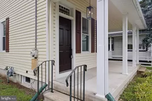 423 W Broad St, Palmyra, NJ 08065 - Photo 5