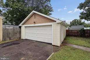 423 W Broad St, Palmyra, NJ 08065 - Photo 7