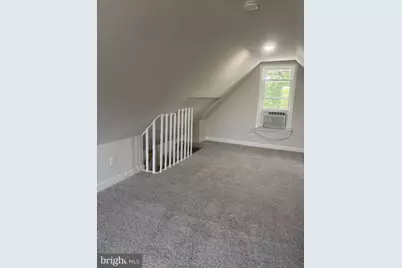 423 W Broad Street, Palmyra, NJ 08065 - Photo 49
