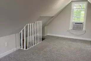 423 W Broad St, Palmyra, NJ 08065 - Photo 49