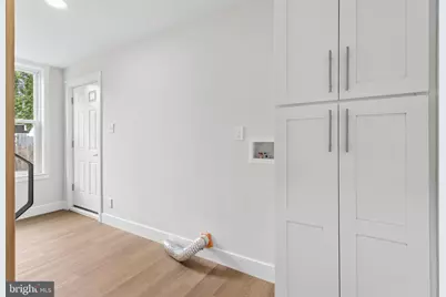 423 W Broad Street, Palmyra, NJ 08065 - Photo 27