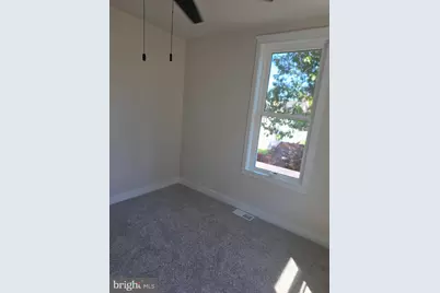 423 W Broad Street, Palmyra, NJ 08065 - Photo 31