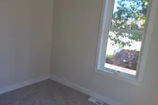 423 W Broad St, Palmyra, NJ 08065 - Photo 31
