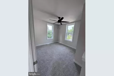 423 W Broad Street, Palmyra, NJ 08065 - Photo 29