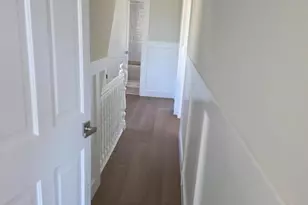 423 W Broad St, Palmyra, NJ 08065 - Photo 39