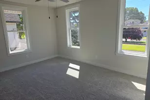 423 W Broad St, Palmyra, NJ 08065 - Photo 41