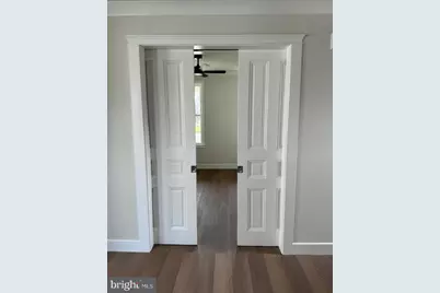423 W Broad Street, Palmyra, NJ 08065 - Photo 11