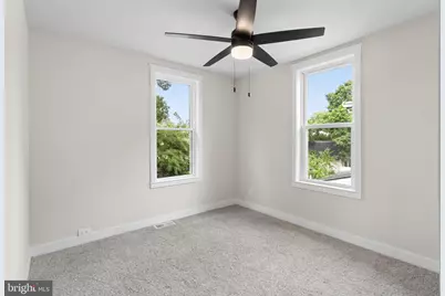 423 W Broad Street, Palmyra, NJ 08065 - Photo 55