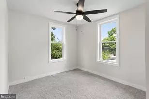 423 W Broad St, Palmyra, NJ 08065 - Photo 55