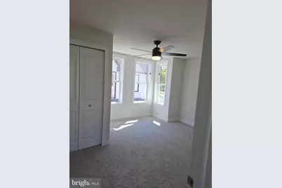 423 W Broad Street, Palmyra, NJ 08065 - Photo 37
