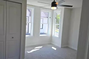 423 W Broad St, Palmyra, NJ 08065 - Photo 37