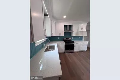 423 W Broad Street, Palmyra, NJ 08065 - Photo 7