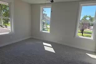 423 W Broad St, Palmyra, NJ 08065 - Photo 33