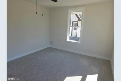 423 W Broad Street, Palmyra, NJ 08065 - Photo 43