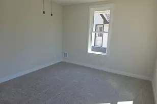 423 W Broad St, Palmyra, NJ 08065 - Photo 43