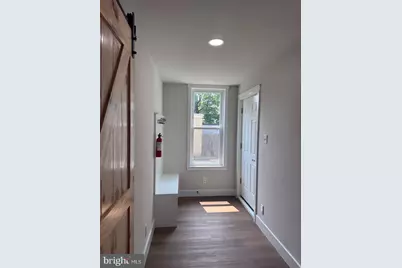 423 W Broad Street, Palmyra, NJ 08065 - Photo 29