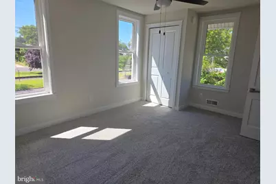 423 W Broad Street, Palmyra, NJ 08065 - Photo 35