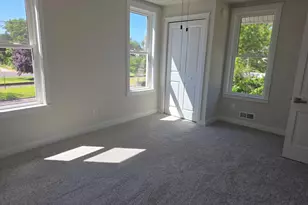 423 W Broad St, Palmyra, NJ 08065 - Photo 35