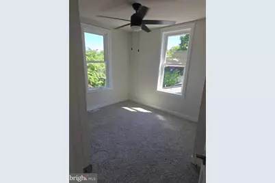 423 W Broad Street, Palmyra, NJ 08065 - Photo 19