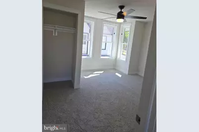 423 W Broad Street, Palmyra, NJ 08065 - Photo 23
