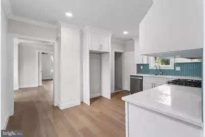 423 W Broad Street, Palmyra, NJ 08065 - Photo 19