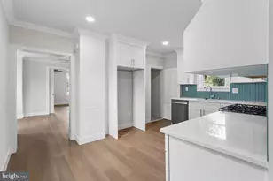 423 W Broad St, Palmyra, NJ 08065 - Photo 19