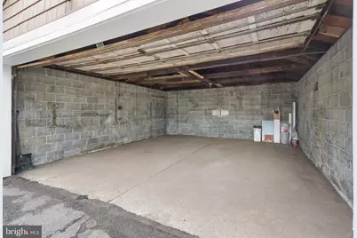 423 W Broad Street, Palmyra, NJ 08065 - Photo 3