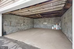 423 W Broad St, Palmyra, NJ 08065 - Photo 3