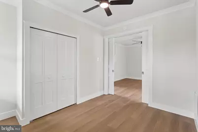 423 W Broad Street, Palmyra, NJ 08065 - Photo 13