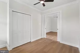 423 W Broad St, Palmyra, NJ 08065 - Photo 13