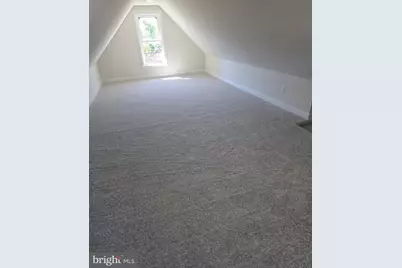 423 W Broad Street, Palmyra, NJ 08065 - Photo 31