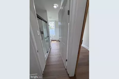 423 W Broad Street, Palmyra, NJ 08065 - Photo 13