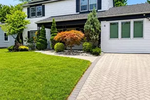 6 Hepburn Ln, Willingboro, NJ 08046 - Photo 1