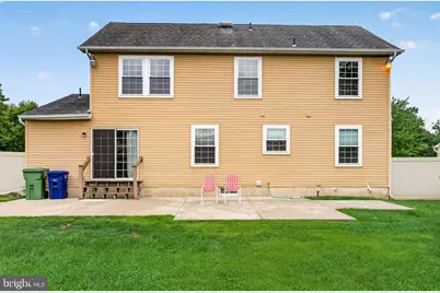 11 Marcy Court, Marlton, NJ 08053 - Photo 39