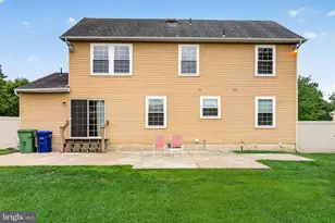 11 Marcy Ct, Marlton, NJ 08053 - Photo 39