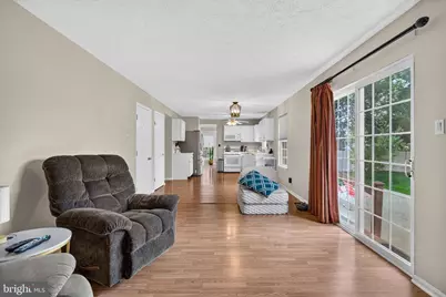 11 Marcy Court, Marlton, NJ 08053 - Photo 19