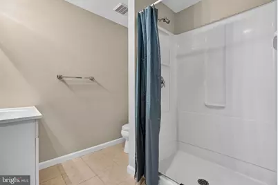 11 Marcy Court, Marlton, NJ 08053 - Photo 33