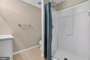 11 Marcy Ct, Marlton, NJ 08053 - Photo 33